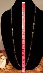 Stella & Dot Necklace